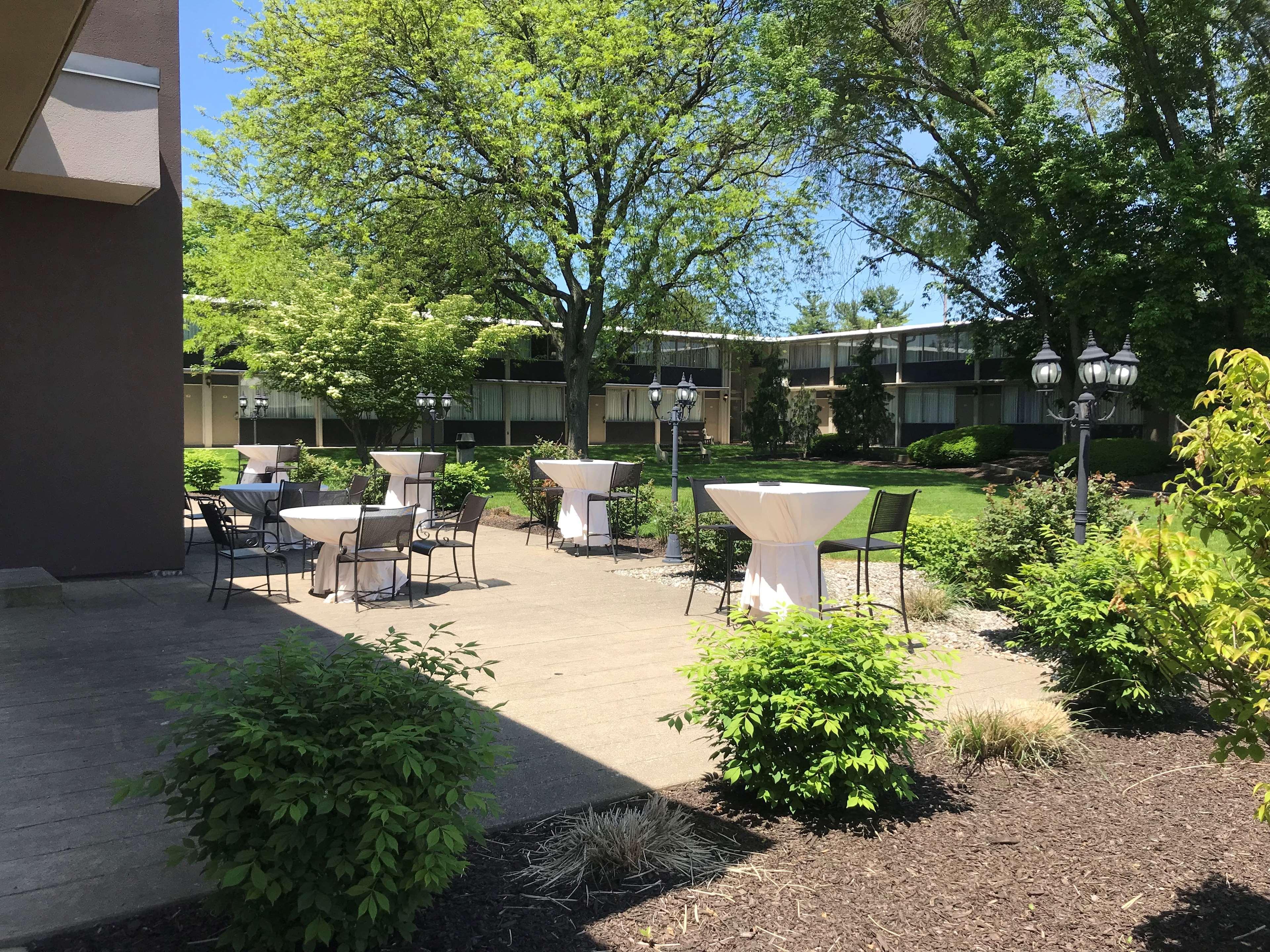 Surestay Plus Hotel By Best Western Lehigh Valley Bethlehem Exterior foto