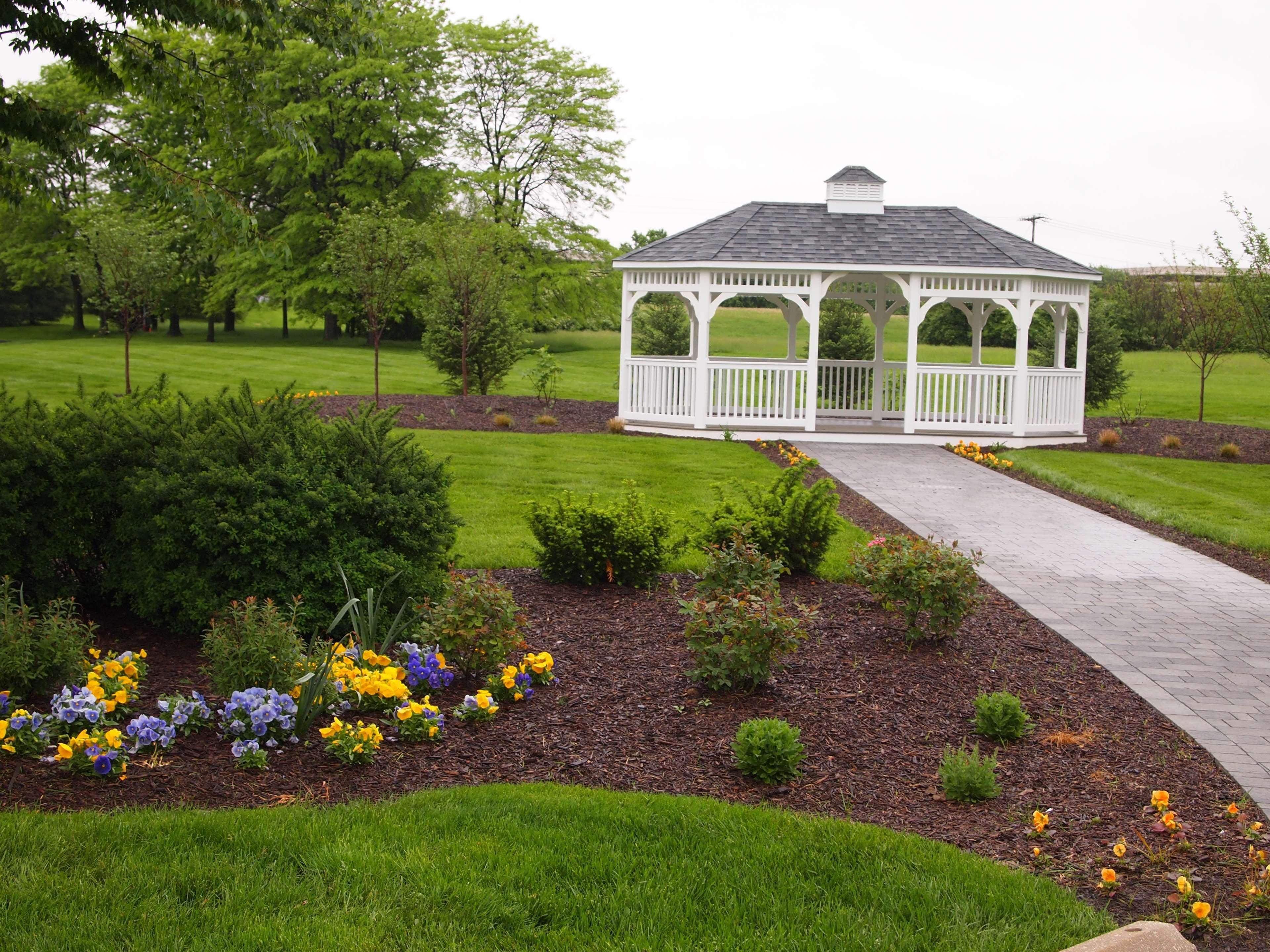 Surestay Plus Hotel By Best Western Lehigh Valley Bethlehem Exterior foto