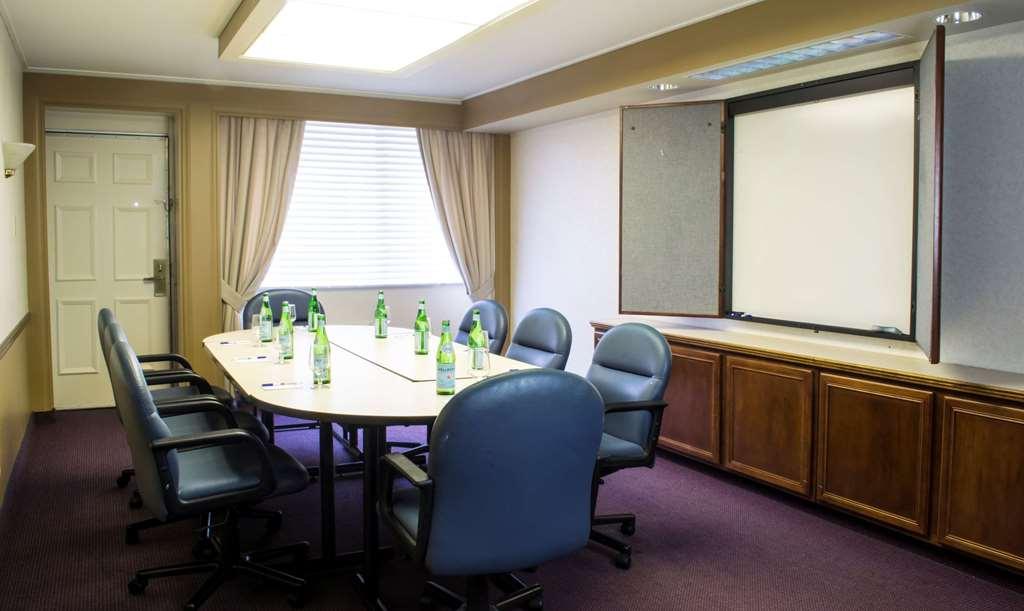 Surestay Plus Hotel By Best Western Lehigh Valley Bethlehem Facilidades foto