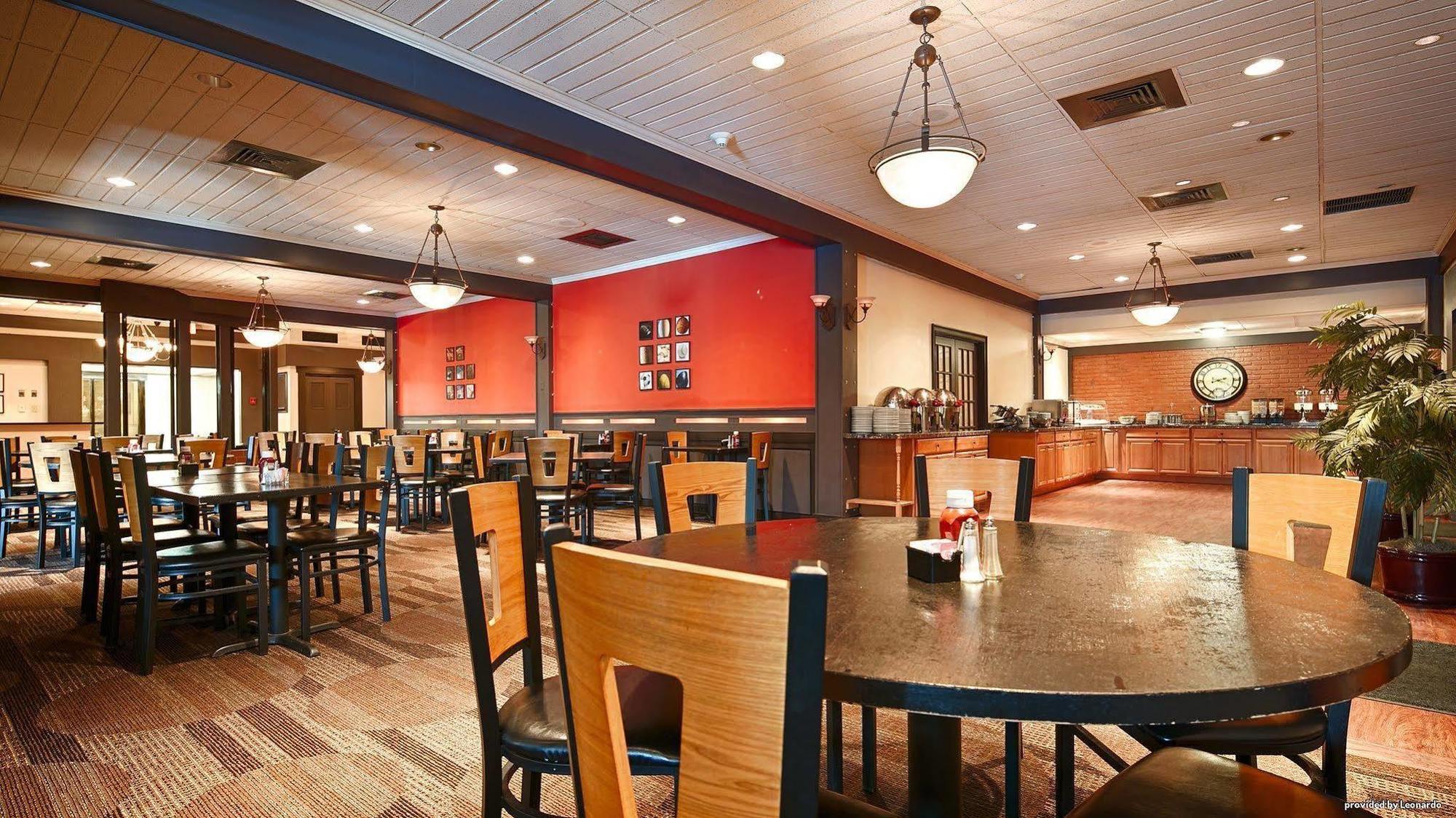 Surestay Plus Hotel By Best Western Lehigh Valley Bethlehem Exterior foto
